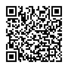 溪州民生路二段農舍地（興建農舍、種植農作物）-QR CODE