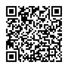 達仁台板乙建-產權獨立-QR CODE