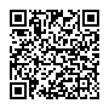 大城三豐村農舍地（興建農舍、種植農作物）-QR CODE