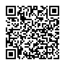 成功富榮路丙建-買地送屋-QR CODE