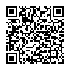 卑南志航路二段丙建-買地送屋-QR CODE