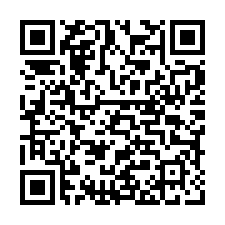 芳苑寮北巷乙建（興建豪華理想住宅）-QR CODE