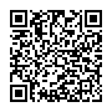龍井福頭崙都市農地-產權獨立-QR CODE