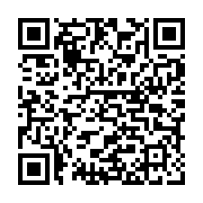 龍井福頭崙住宅用地-QR CODE