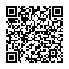 大埤興安農保地（可蓋資材室、可做農保）-QR CODE