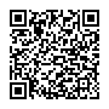 清水菁埔農建地-QR CODE