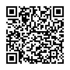 土庫成功路住宅建地（興建理想豪華住宅）-QR CODE