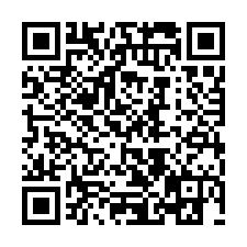 褒忠有才村甲建+農地（興建理想豪華住宅）-QR CODE