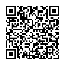 東勢嘉隆村農保地（可蓋資材室、可做農保）-QR CODE