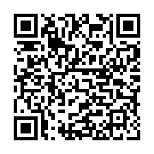 鶯歌中正三路停車地-QR CODE
