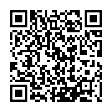 鶯歌中正三路停車地-QR CODE