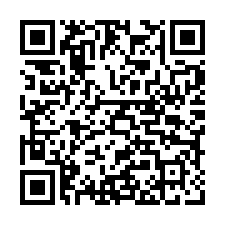 鶯歌中正三路曾厝巷菜園-QR CODE