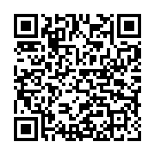 中山區中山北路二段住宅用地-QR CODE