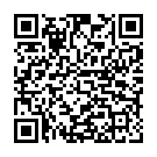 台西南公館農舍地（興建農舍、種植農作物）-QR CODE