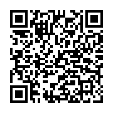 台西舊泉州農保地（可蓋資材室、可做農保）-QR CODE