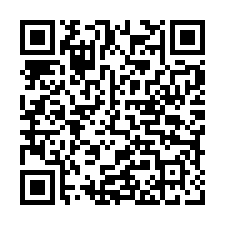 文山指南路三段都市種菜地-QR CODE