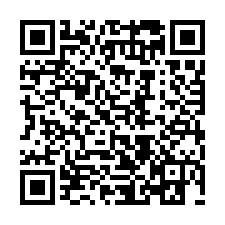 文山指南路三段種菜停車地-QR CODE