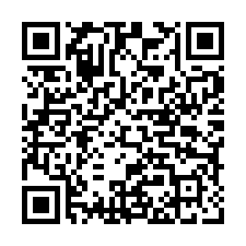 北投秀山路種菜休閒地-QR CODE