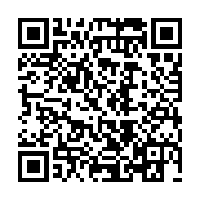 古坑番尾坑丙建（興建理想豪華住宅）-QR CODE