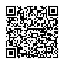 莿桐五華村乙建（興建理想豪華住宅）-QR CODE