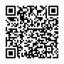 北港溝皂路農保地（可蓋資材室、可做農保）-QR CODE