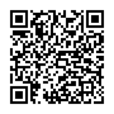 水林後寮埔農舍地（興建農舍、種植農作物）-QR CODE