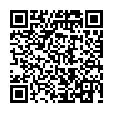 水林文明西路乙建（興建理想豪華住宅）-QR CODE