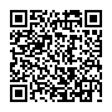 水林順興村農保地（可蓋資材室、可做農保）-QR CODE