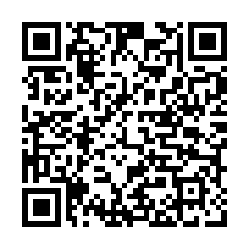 水林西井村農舍地（興建農舍、種植農作物）-QR CODE