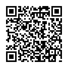 水林灣西農保地（可蓋資材室、可做農保）-QR CODE
