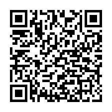 北投中和街種菜停車地-QR CODE