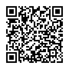 北屯中和街種菜停車地-QR CODE