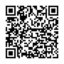 小港鳳西街都市種菜地-QR CODE