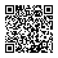 小港松崗路停車地-QR CODE