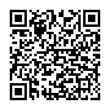 阿蓮民權路住宅用地-產權獨立-QR CODE