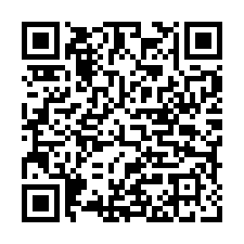 馬公鐵線里種菜地-產權獨立-QR CODE