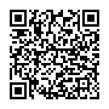 馬公港底農地-路權為國有-QR CODE