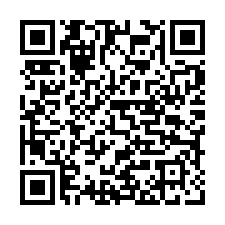 馬公井垵里種菜地-QR CODE