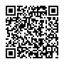 馬公井垵里農地-路權為國有-QR CODE
