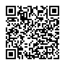 馬公五德里種菜地-路權為國有-QR CODE