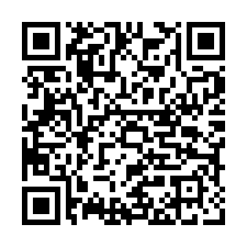 馬公西衛里農地-路權為國有-QR CODE