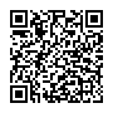礁溪踏踏一路農地（種植農作物、果樹）-QR CODE