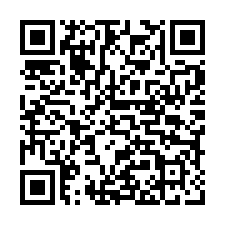 馬公西衛里農地-路權為國有-QR CODE