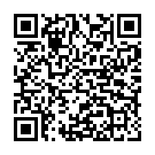 馬公五福路乙建-QR CODE