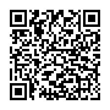 馬公東文里農地-可蓋資材室-QR CODE