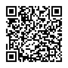 馬公前寮里種菜地-路權為國有-QR CODE