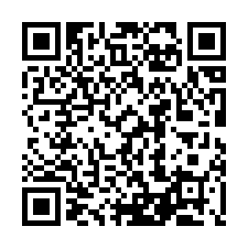 馬公山水里種菜地-產權獨立-QR CODE