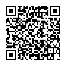 馬公山水里農地-路權為國有-QR CODE