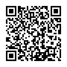 馬公山水里農地-QR CODE