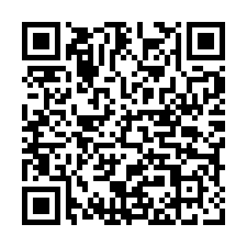 新豐埔和村乙建（興建理想豪華住宅）-QR CODE